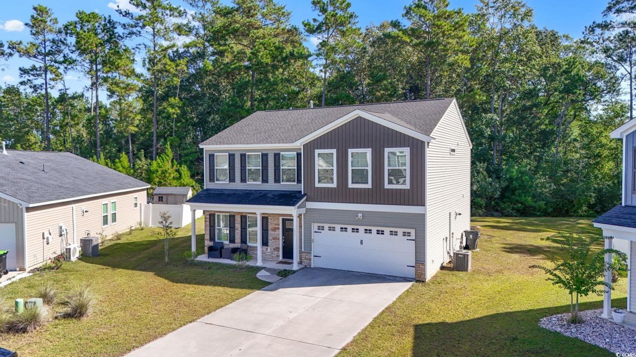 437 Stevia Ct. Photo 2