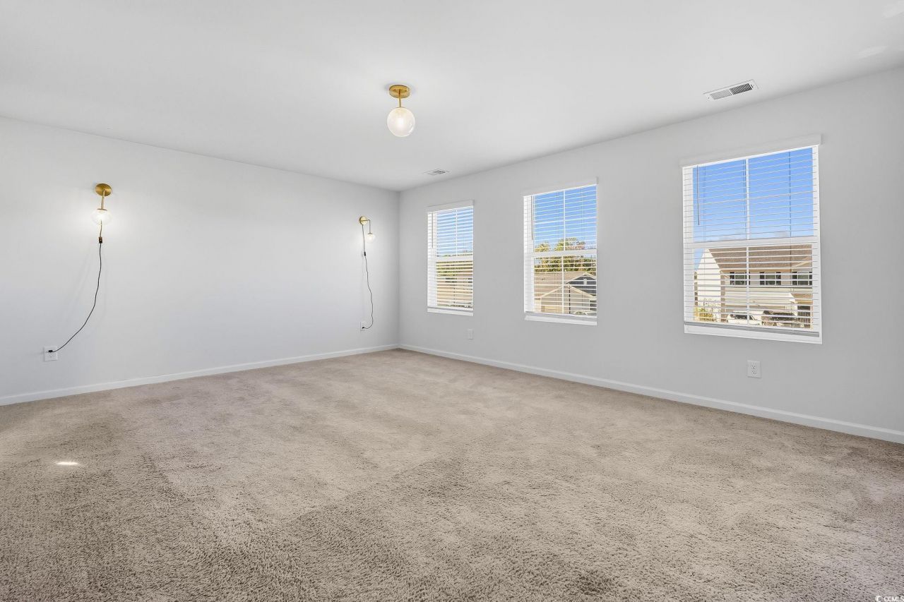 437 Stevia Ct. Photo 20