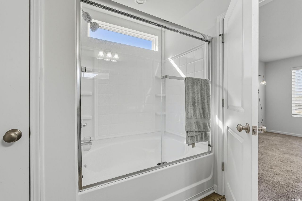 437 Stevia Ct. Photo 23