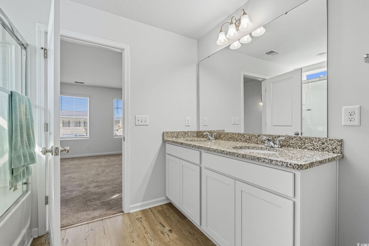 437 Stevia Ct. Photo 24