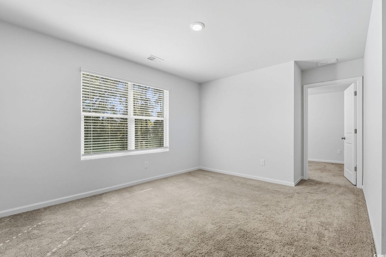 437 Stevia Ct. Photo 25