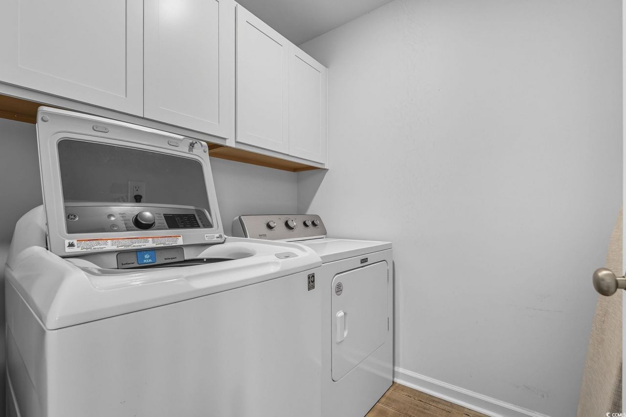 437 Stevia Ct. Photo 27