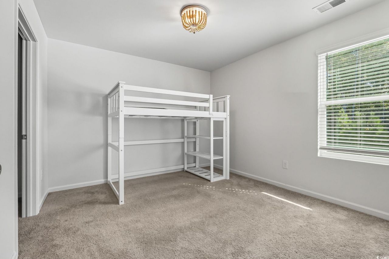 437 Stevia Ct. Photo 28