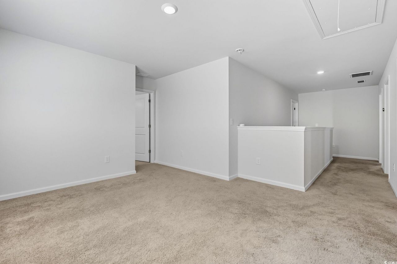 437 Stevia Ct. Photo 29