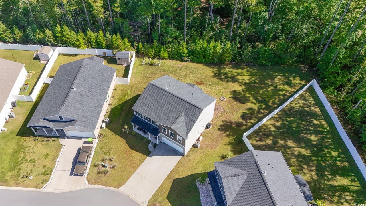 437 Stevia Ct. Photo 3