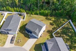 437 Stevia Ct. photo 4