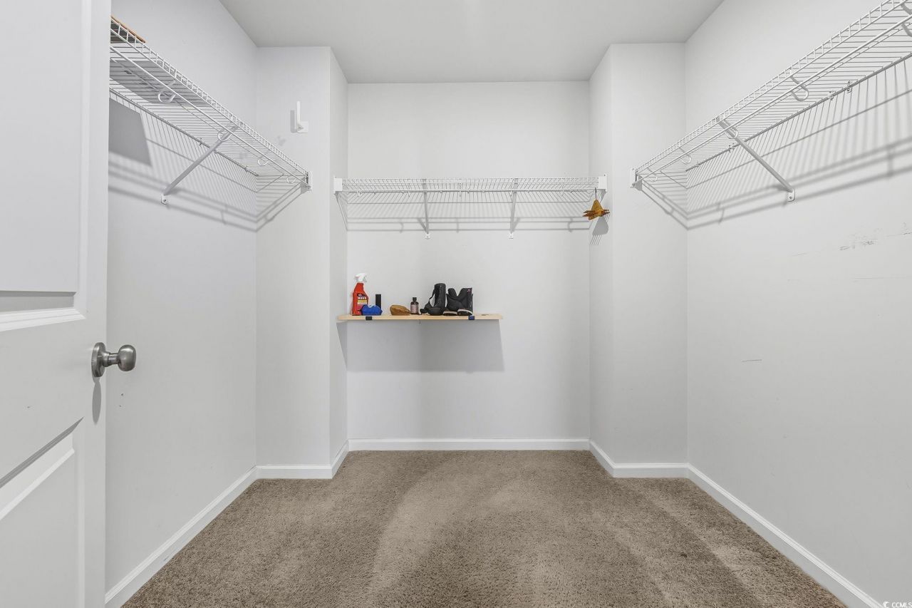 437 Stevia Ct. Photo 31