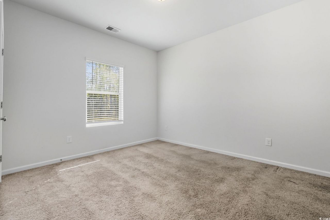 437 Stevia Ct. Photo 32