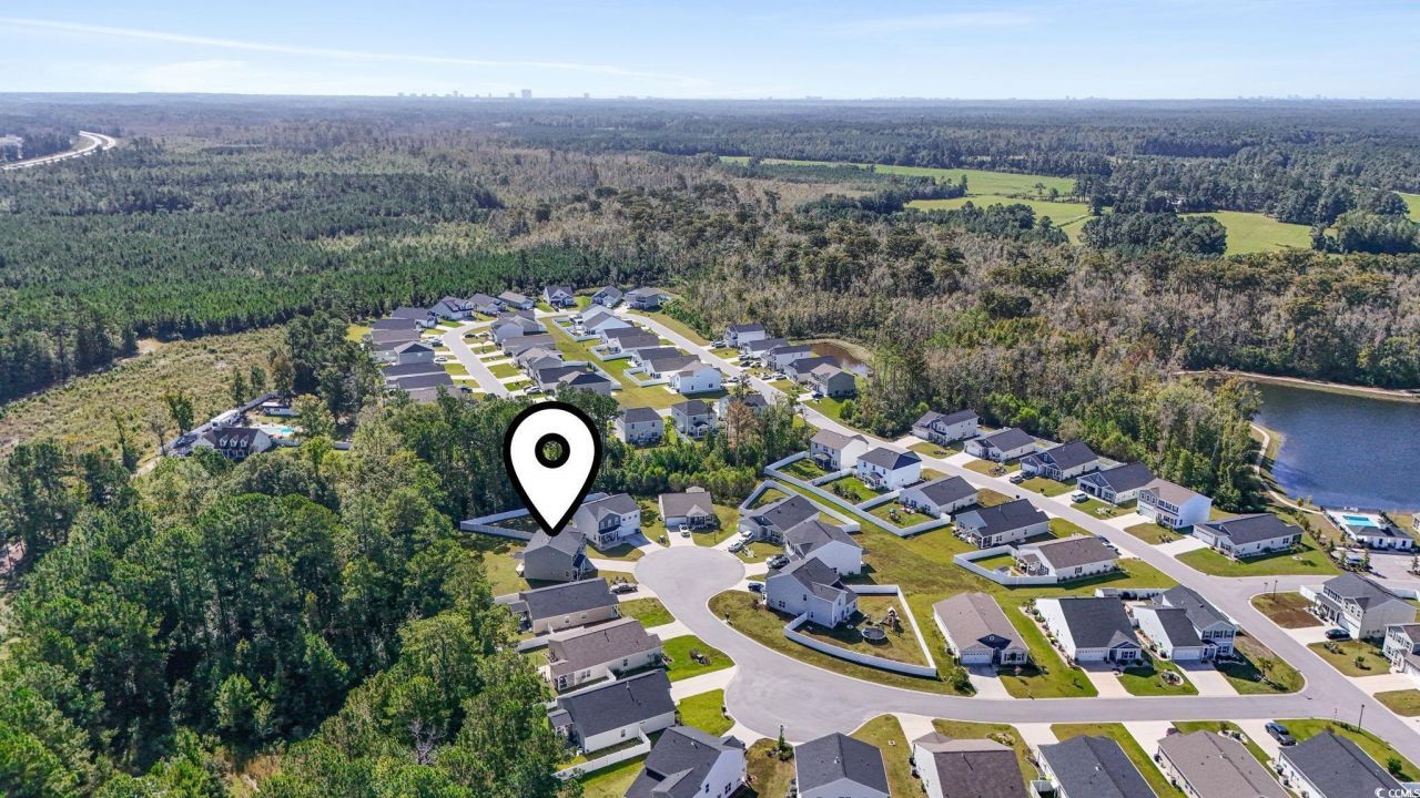 437 Stevia Ct. Photo 33