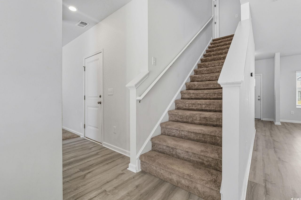 437 Stevia Ct. Photo 34