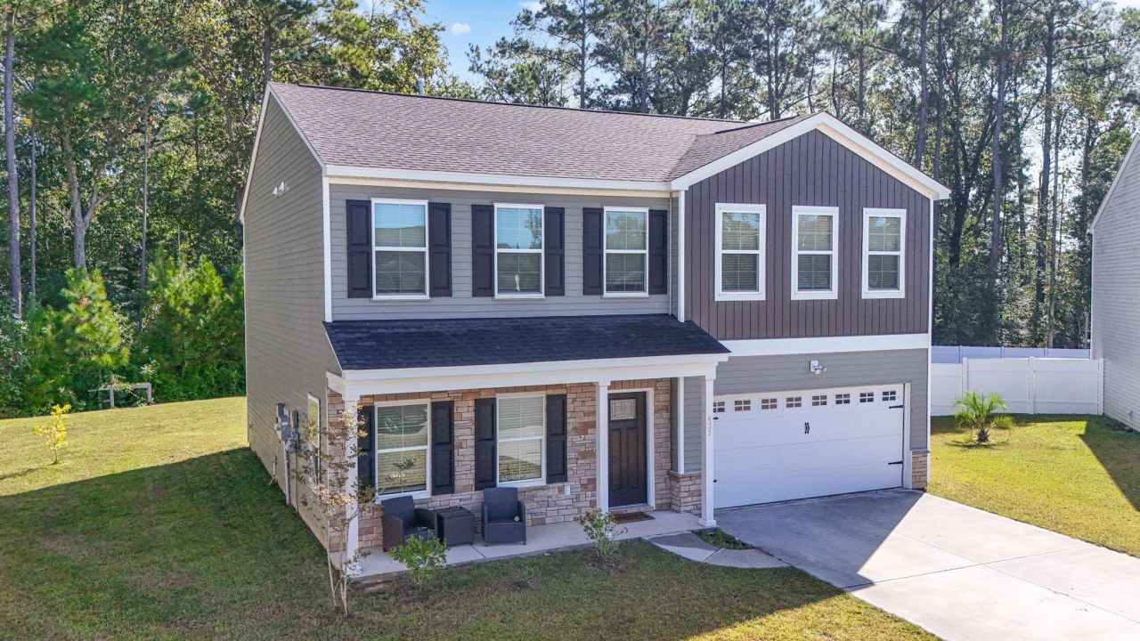 437 Stevia Ct. Photo 35