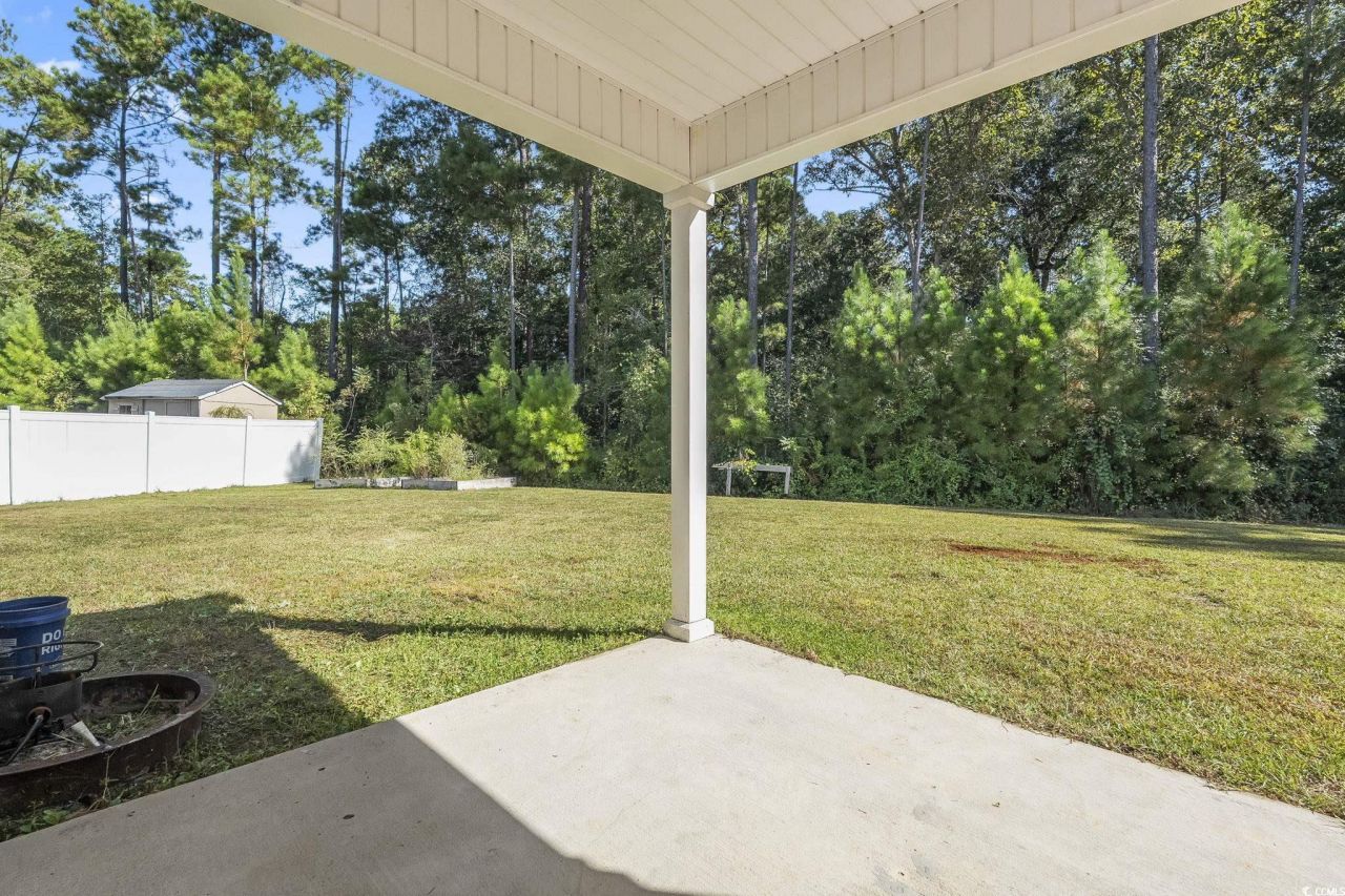 437 Stevia Ct. Photo 36