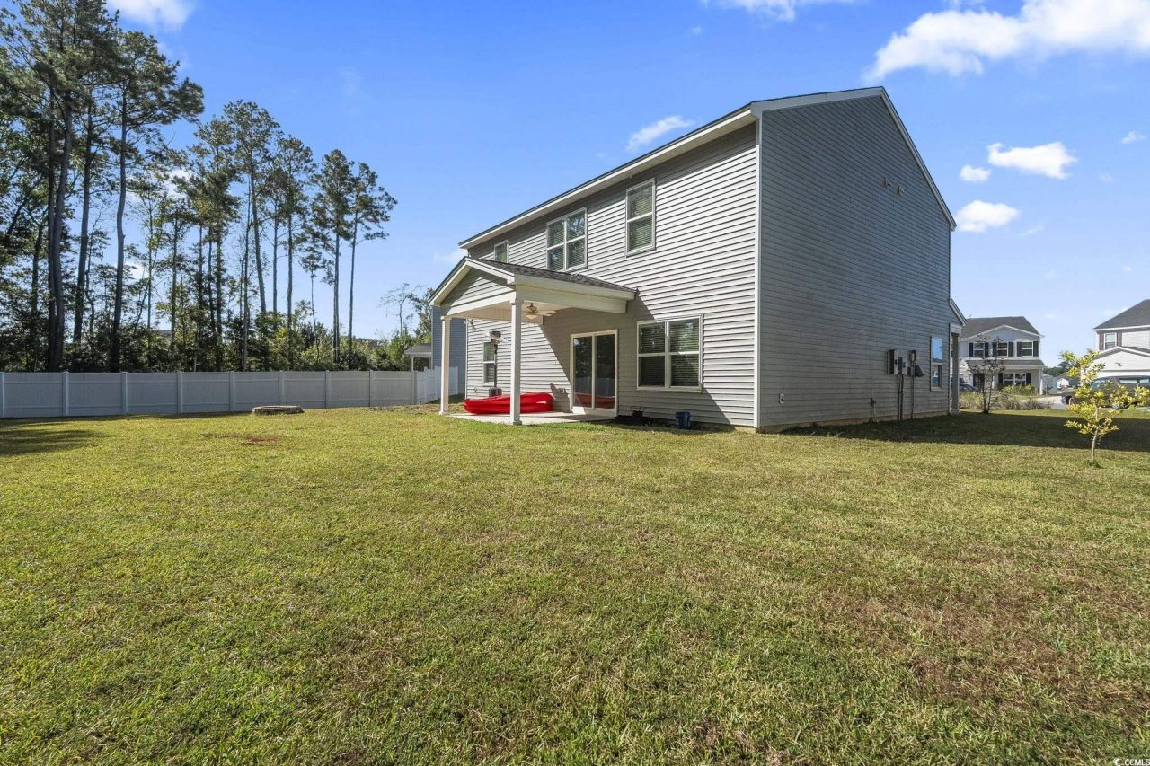 437 Stevia Ct. Photo 38