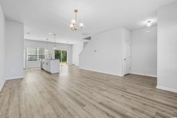 437 Stevia Ct. photo 4