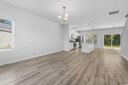 437 Stevia Ct. photo 4