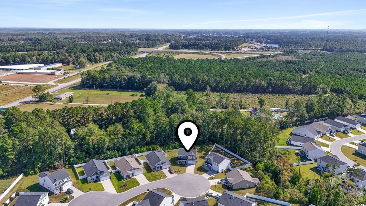 437 Stevia Ct. Photo 6