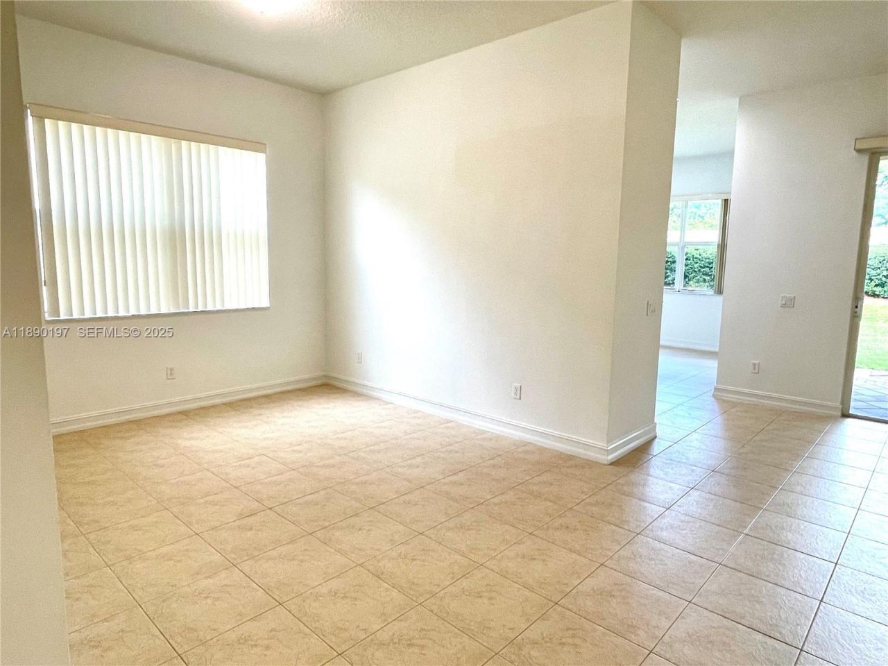 6843 Montrose Way, Boynton Beach, FL 33437 Photo