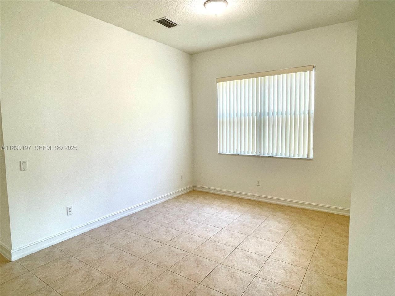 6843 Montrose Way, Boynton Beach, FL 33437 Photo