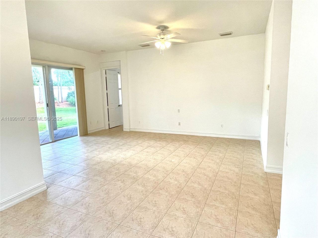 6843 Montrose Way, Boynton Beach, FL 33437 Photo