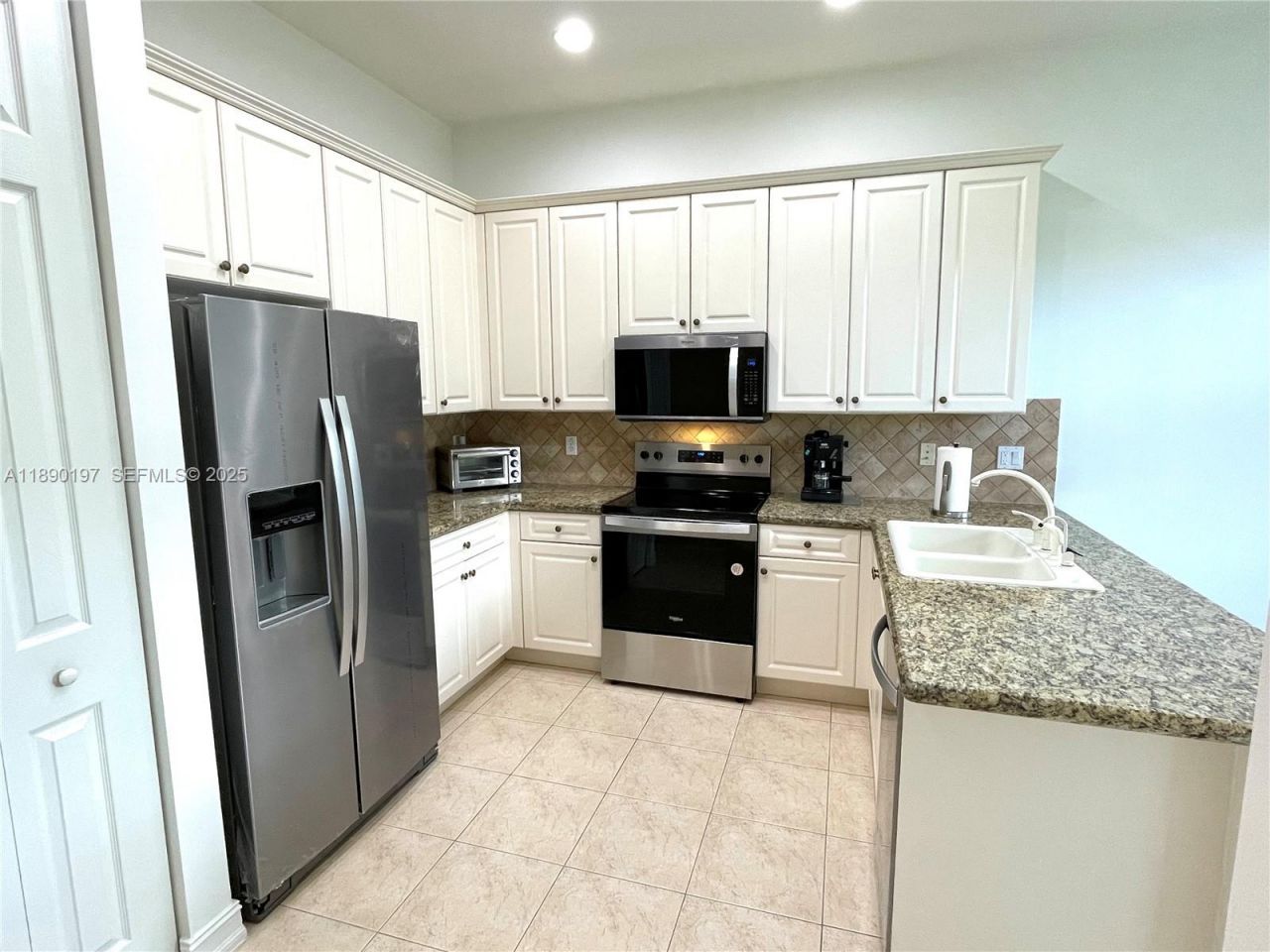 6843 Montrose Way, Boynton Beach, FL 33437 Photo