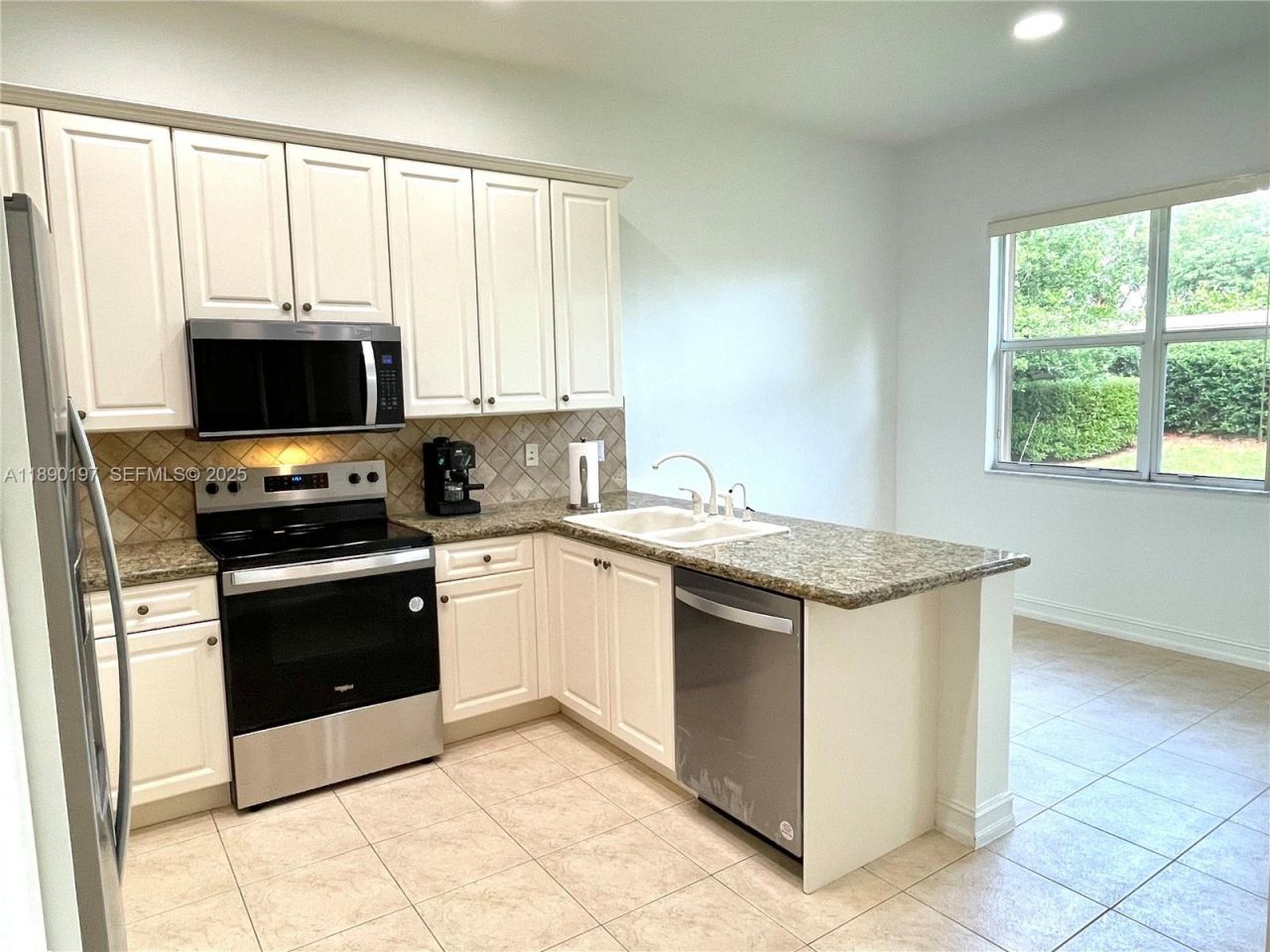 6843 Montrose Way, Boynton Beach, FL 33437 Photo