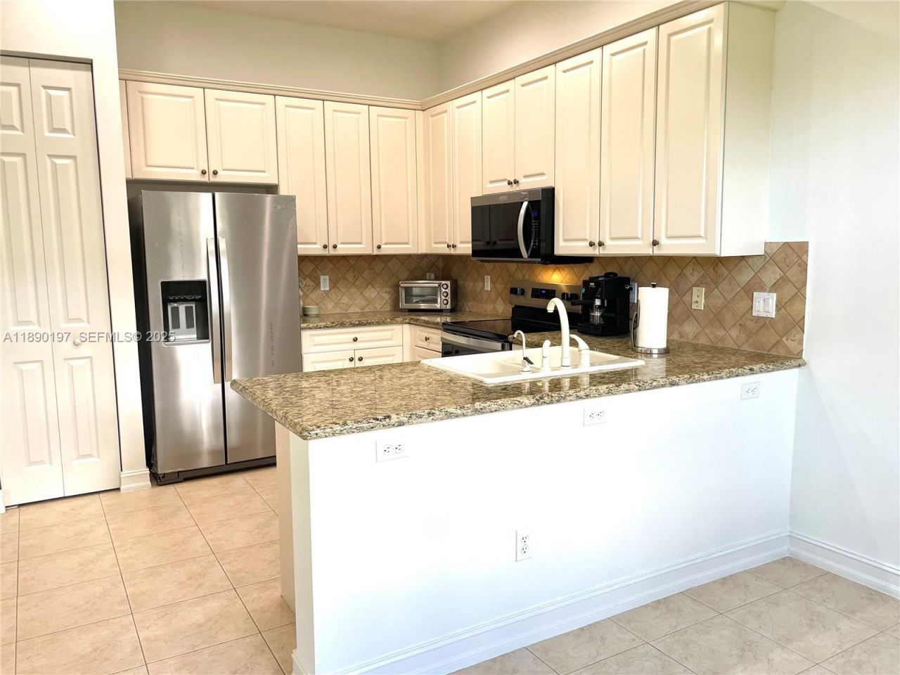 6843 Montrose Way, Boynton Beach, FL 33437 Photo