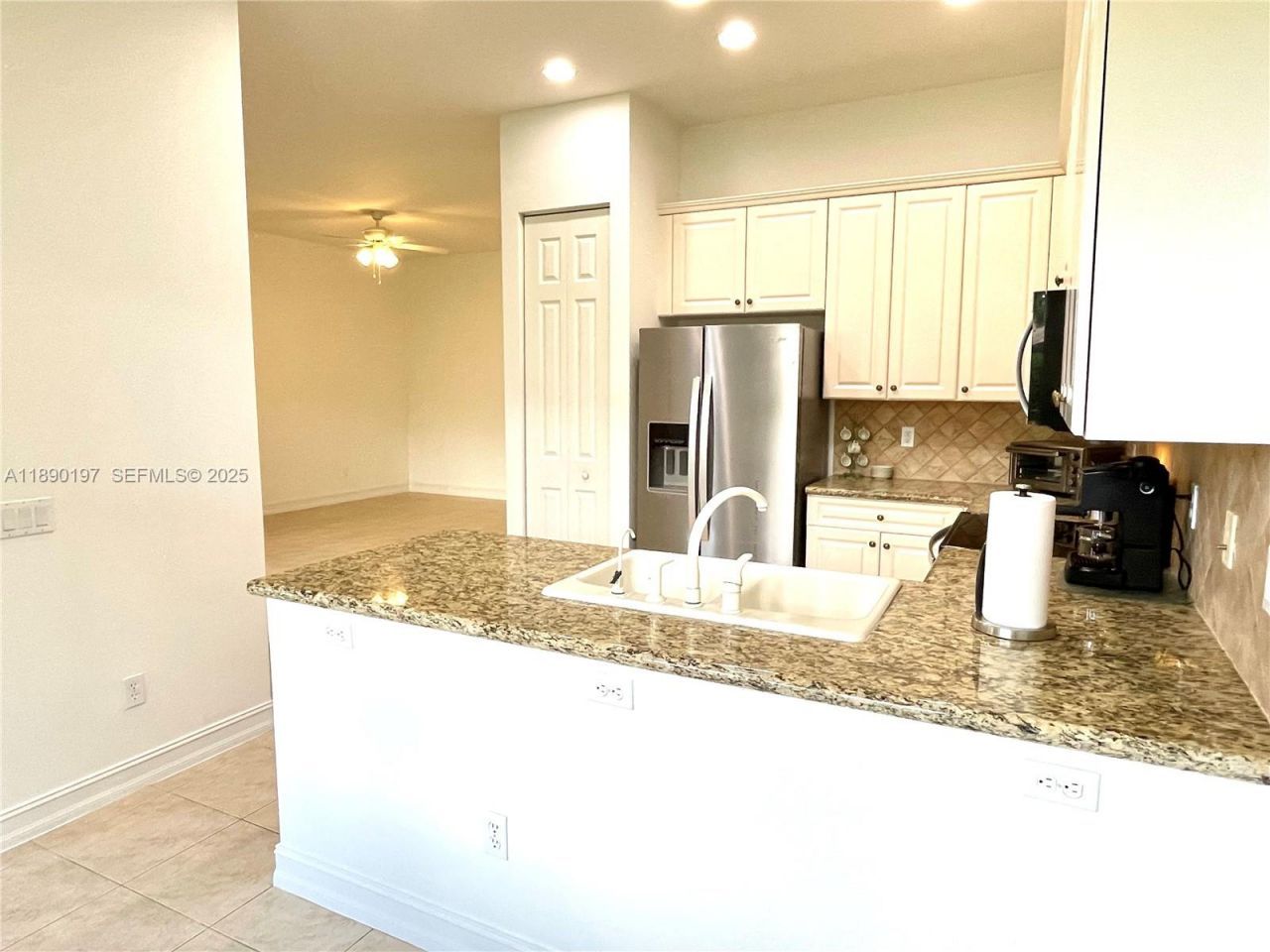 6843 Montrose Way, Boynton Beach, FL 33437 Photo