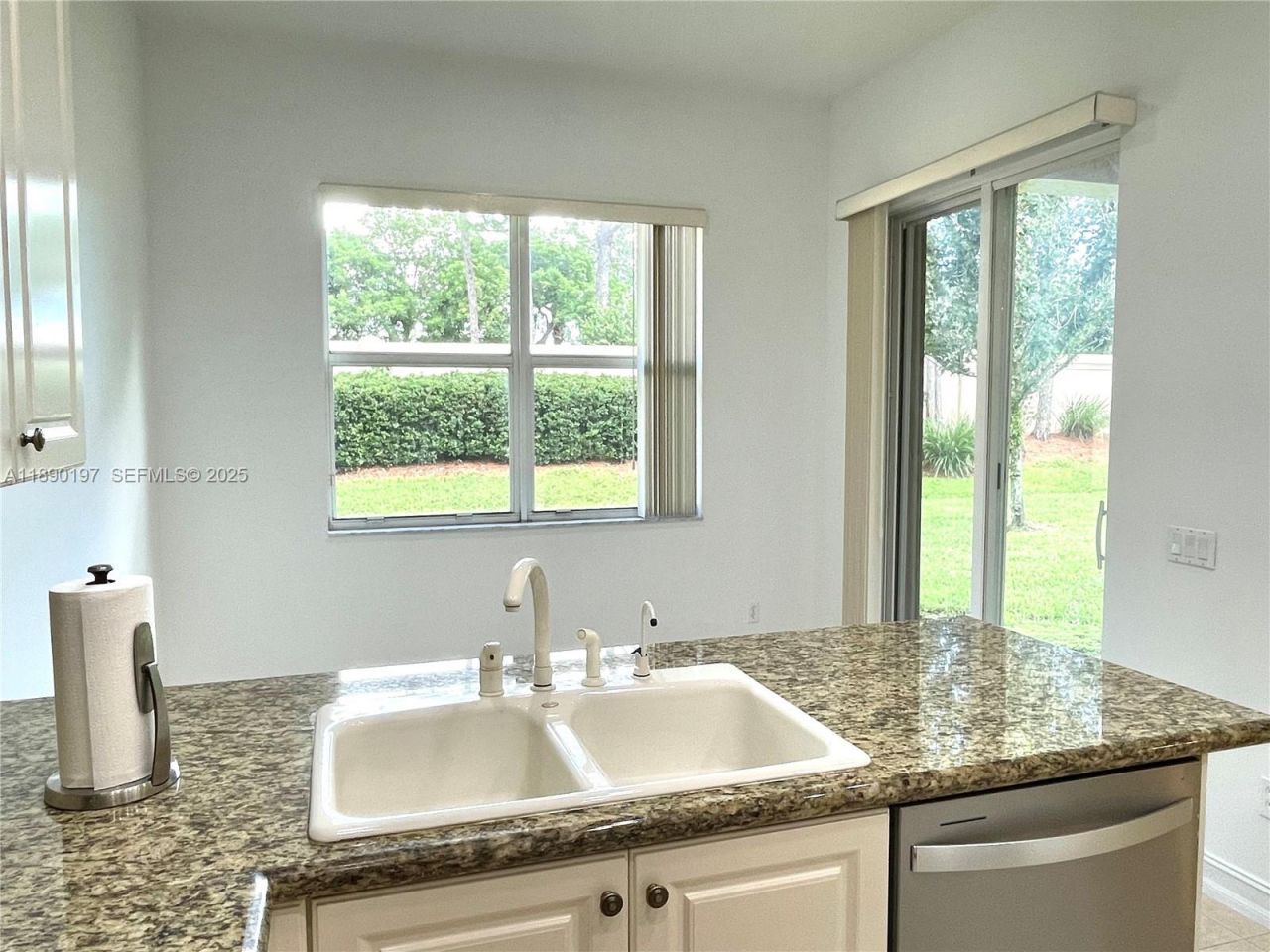 6843 Montrose Way, Boynton Beach, FL 33437 Photo