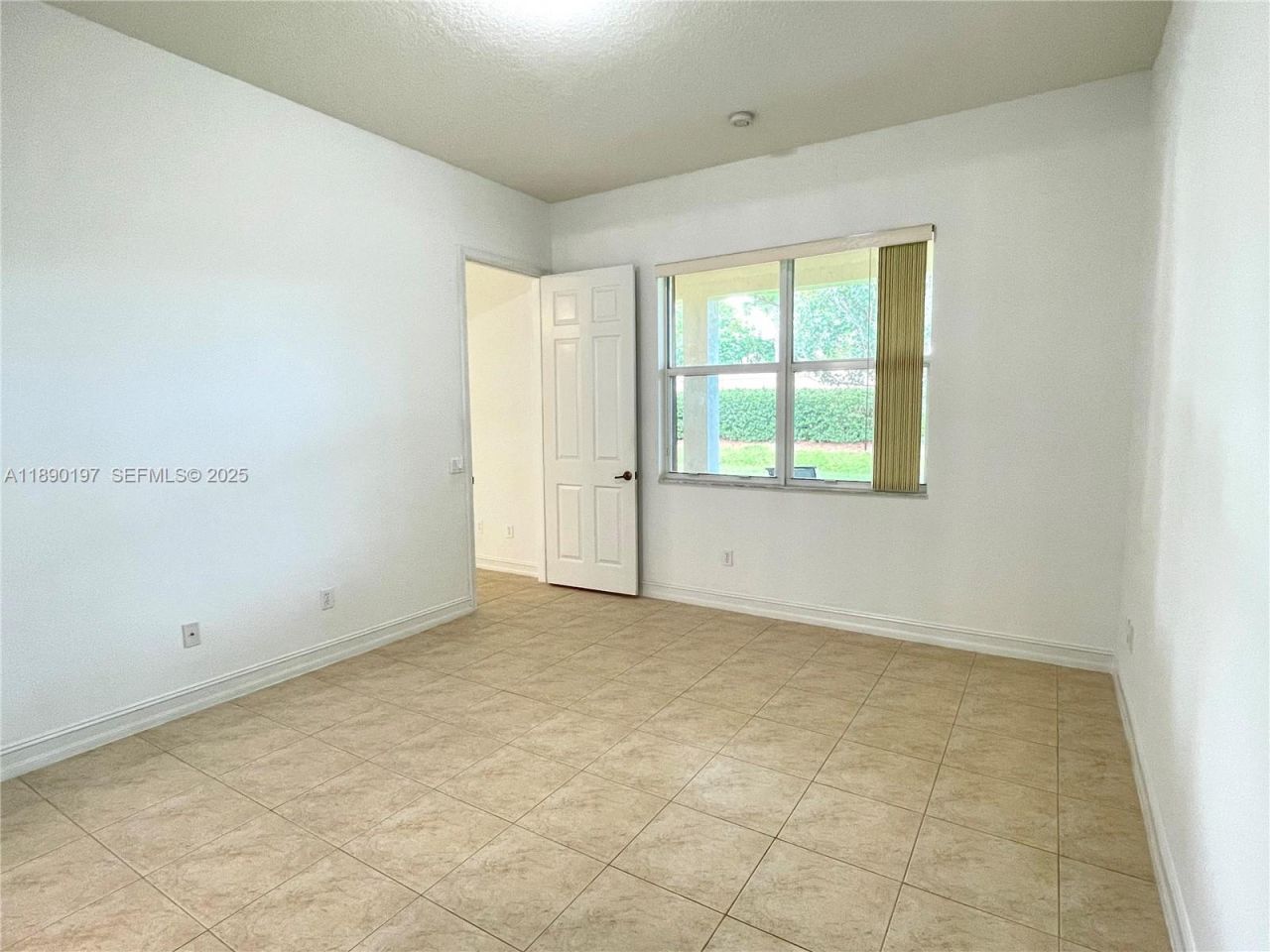 6843 Montrose Way, Boynton Beach, FL 33437 Photo