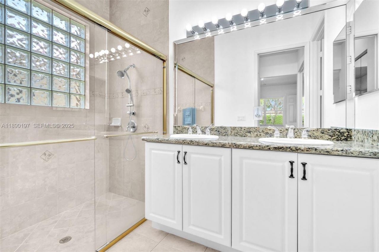 6843 Montrose Way, Boynton Beach, FL 33437 Photo