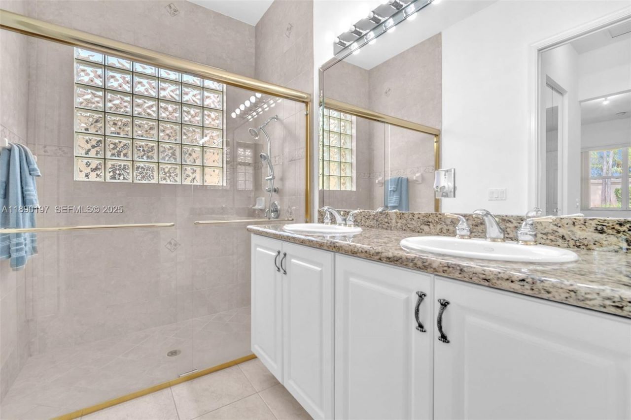 6843 Montrose Way, Boynton Beach, FL 33437 Photo