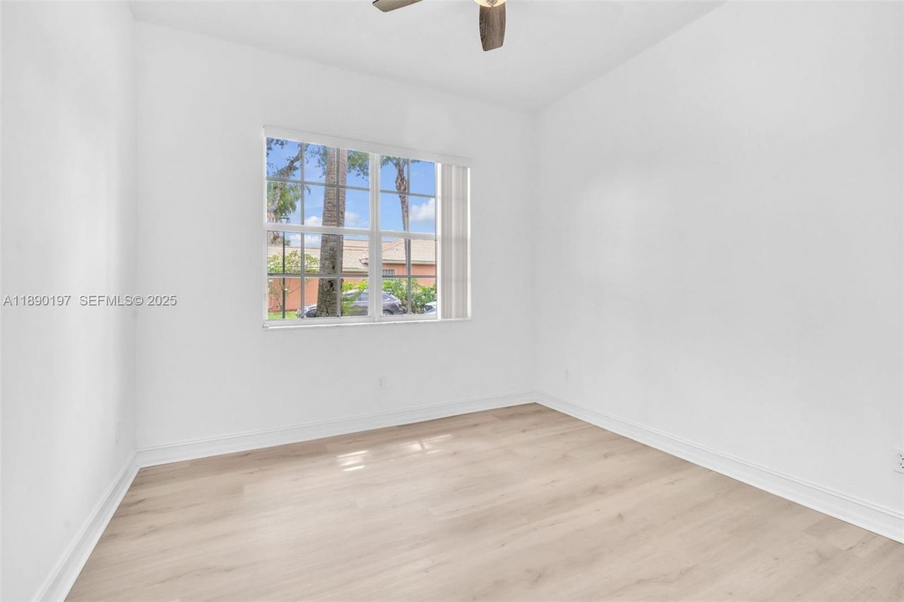 6843 Montrose Way, Boynton Beach, FL 33437 Photo