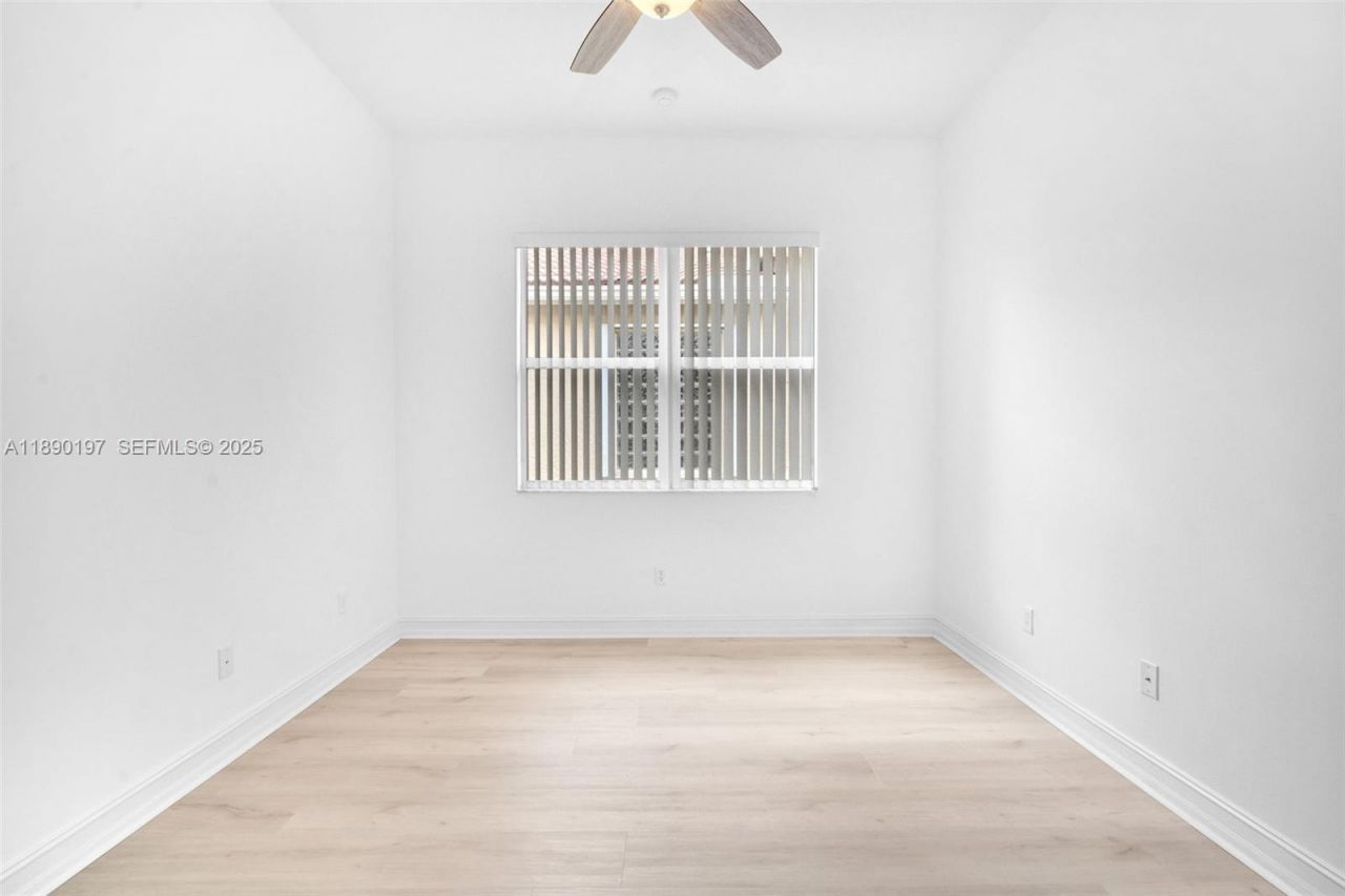 6843 Montrose Way, Boynton Beach, FL 33437 Photo