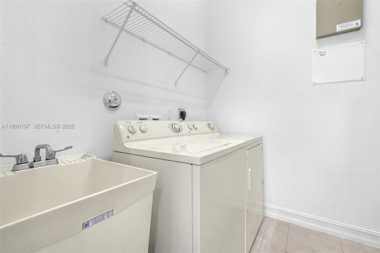 6843 Montrose Way, Boynton Beach, FL 33437 Photo