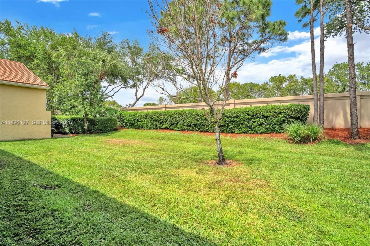 6843 Montrose Way, Boynton Beach, FL 33437 Photo