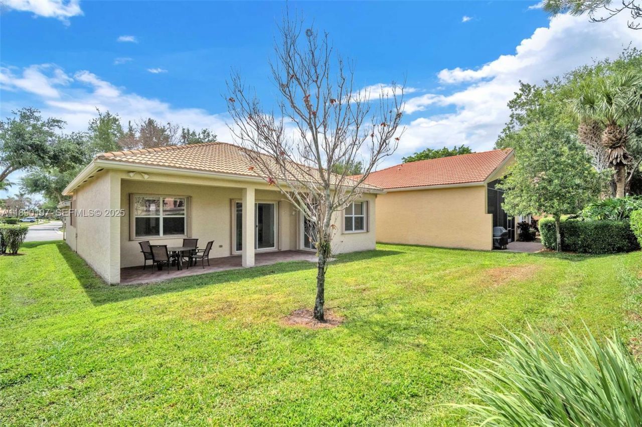 6843 Montrose Way, Boynton Beach, FL 33437 Photo