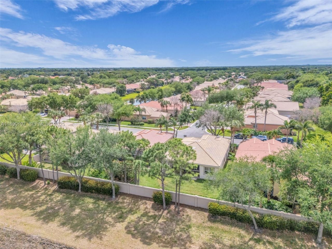 6843 Montrose Way, Boynton Beach, FL 33437 Photo