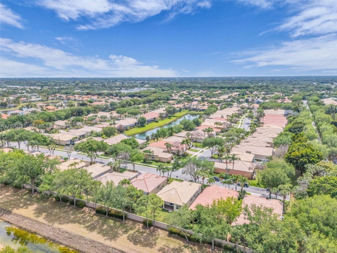 6843 Montrose Way, Boynton Beach, FL 33437 Photo