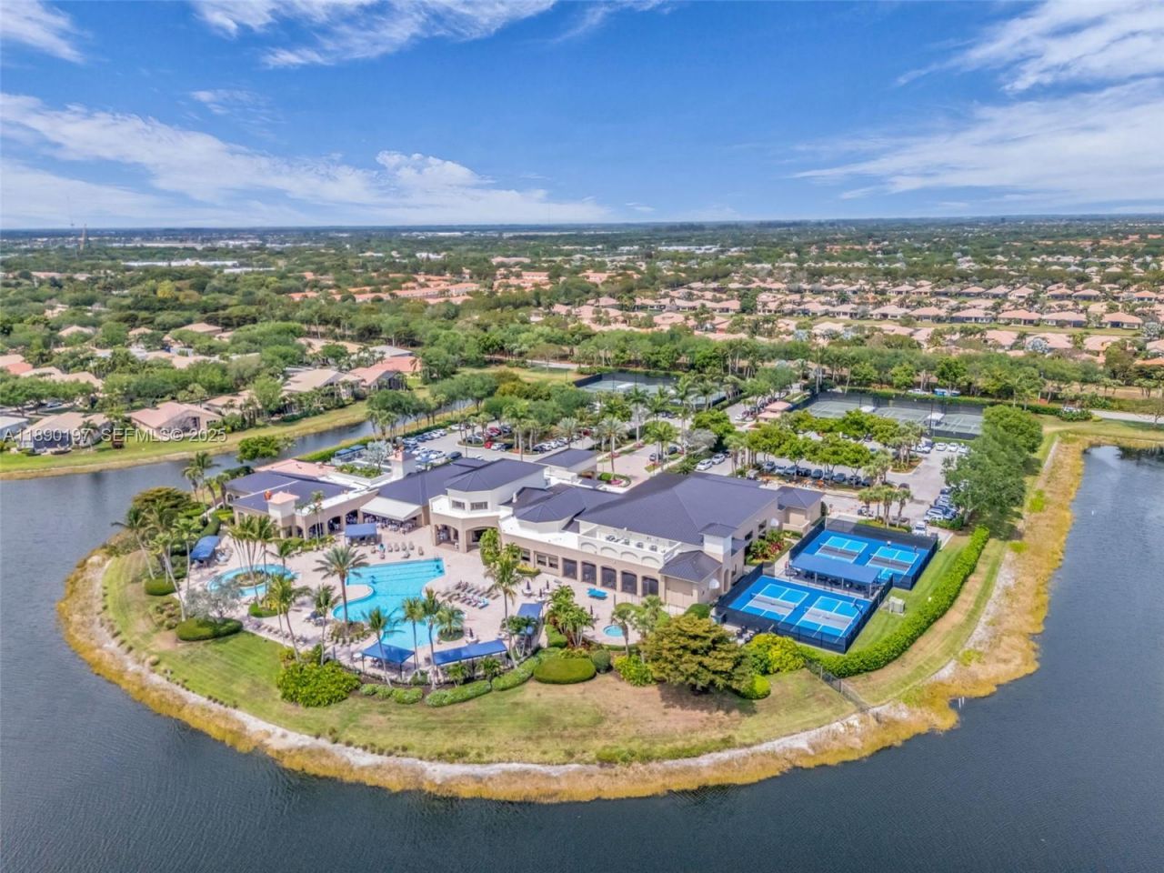 6843 Montrose Way, Boynton Beach, FL 33437 Photo