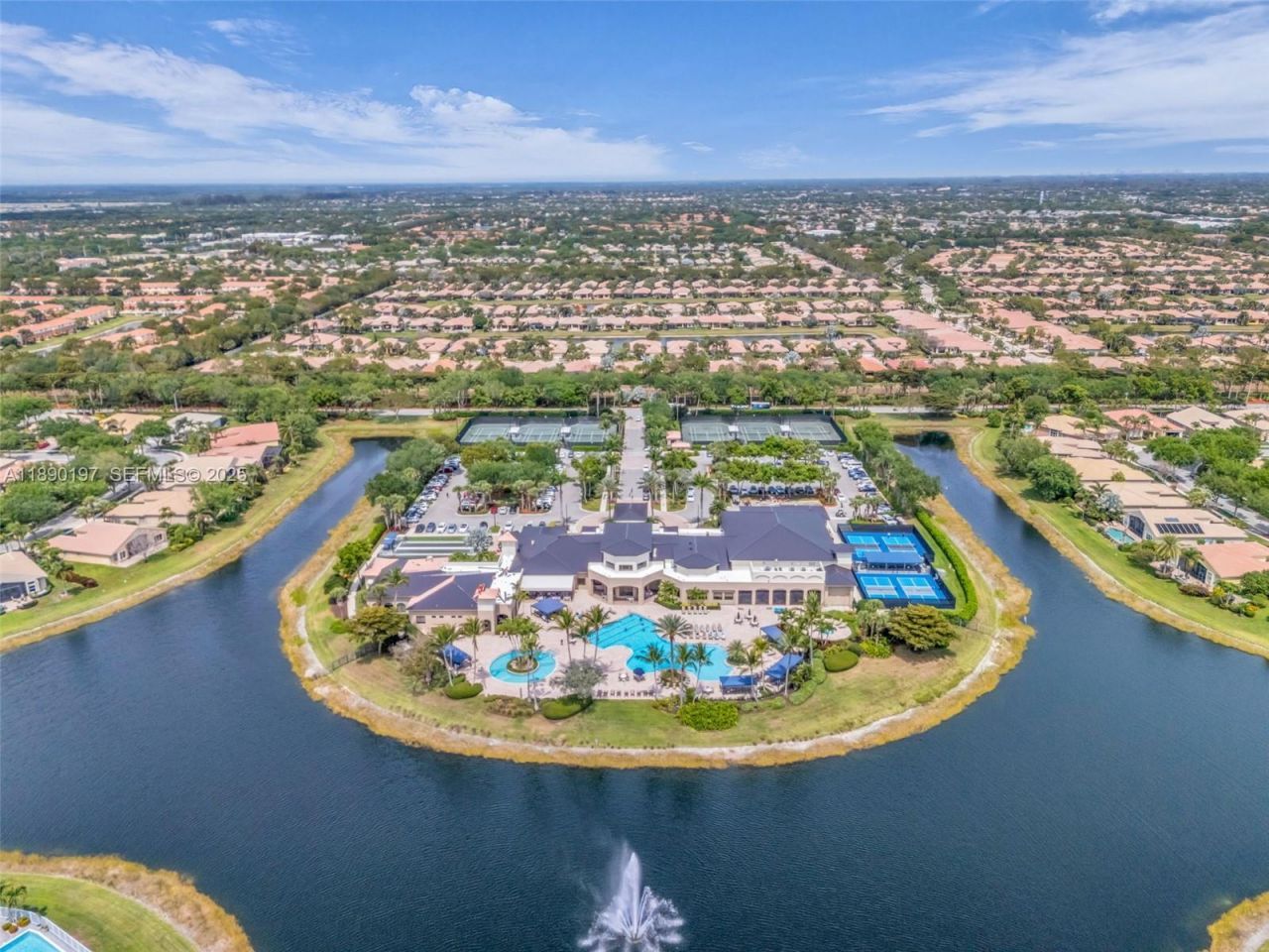 6843 Montrose Way, Boynton Beach, FL 33437 Photo