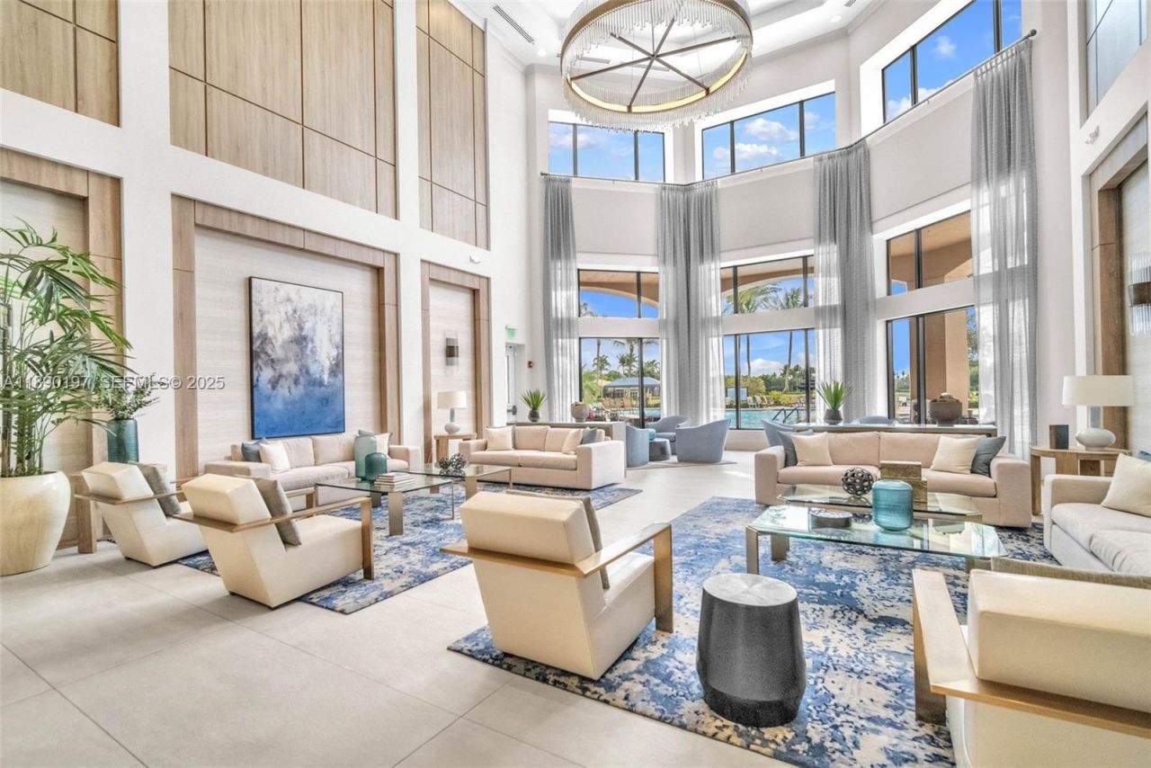 6843 Montrose Way, Boynton Beach, FL 33437 Photo