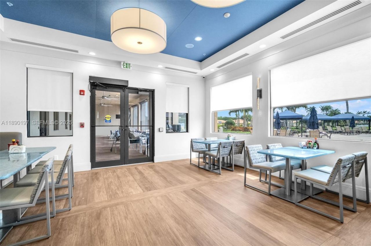 6843 Montrose Way, Boynton Beach, FL 33437 Photo