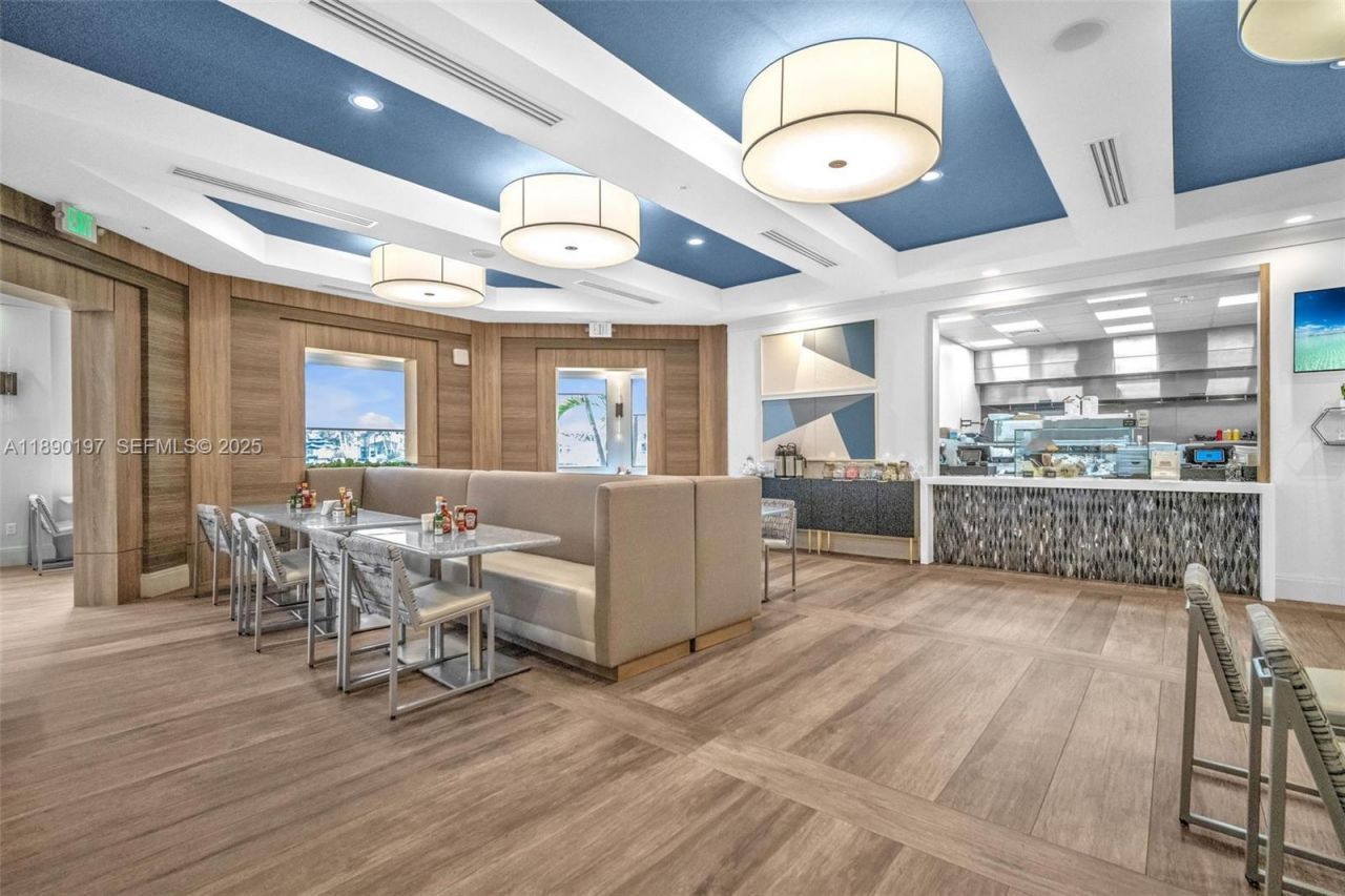 6843 Montrose Way, Boynton Beach, FL 33437 Photo