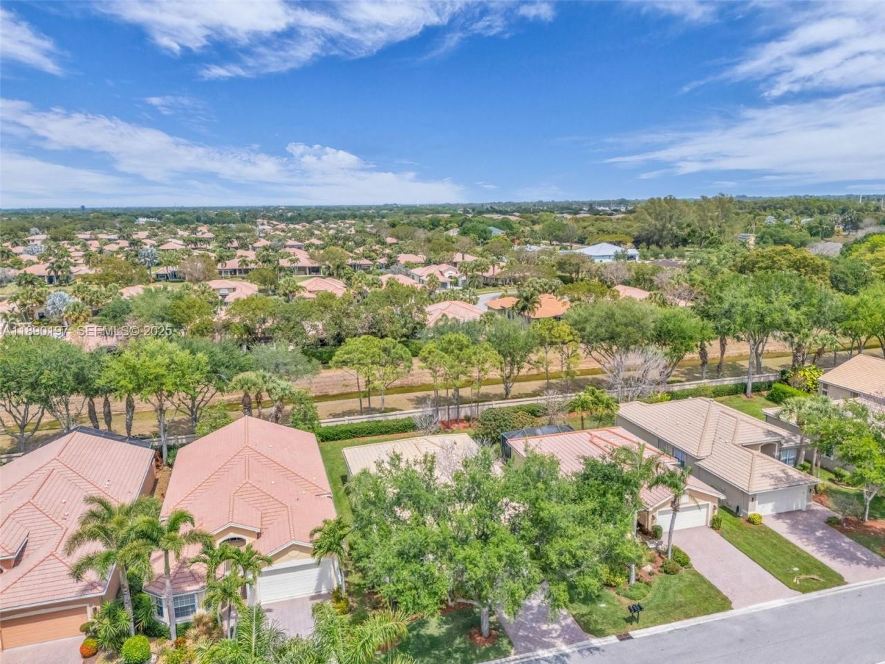 6843 Montrose Way, Boynton Beach, FL 33437 Photo