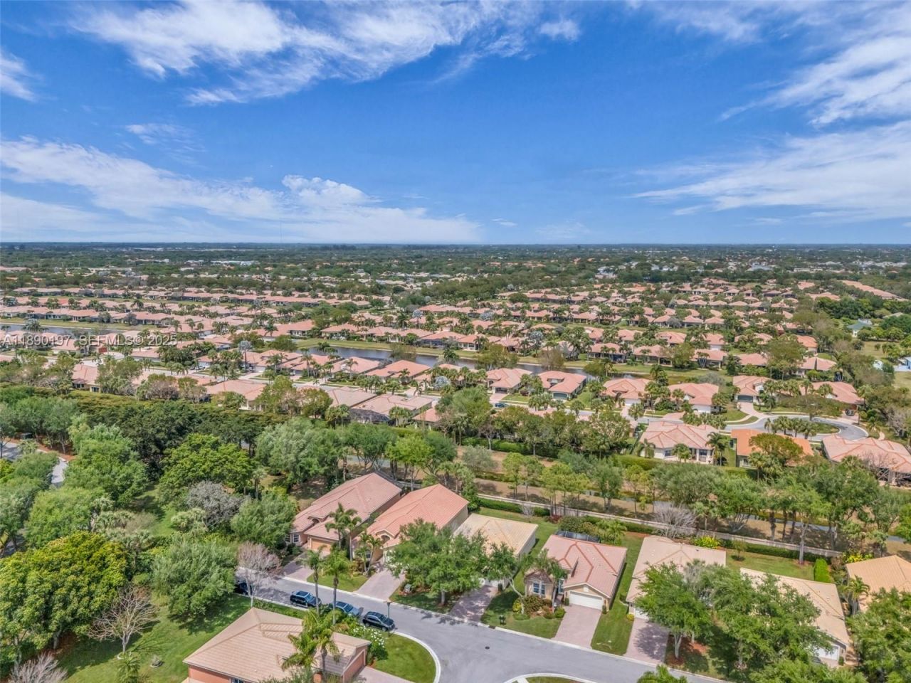 6843 Montrose Way, Boynton Beach, FL 33437 Photo