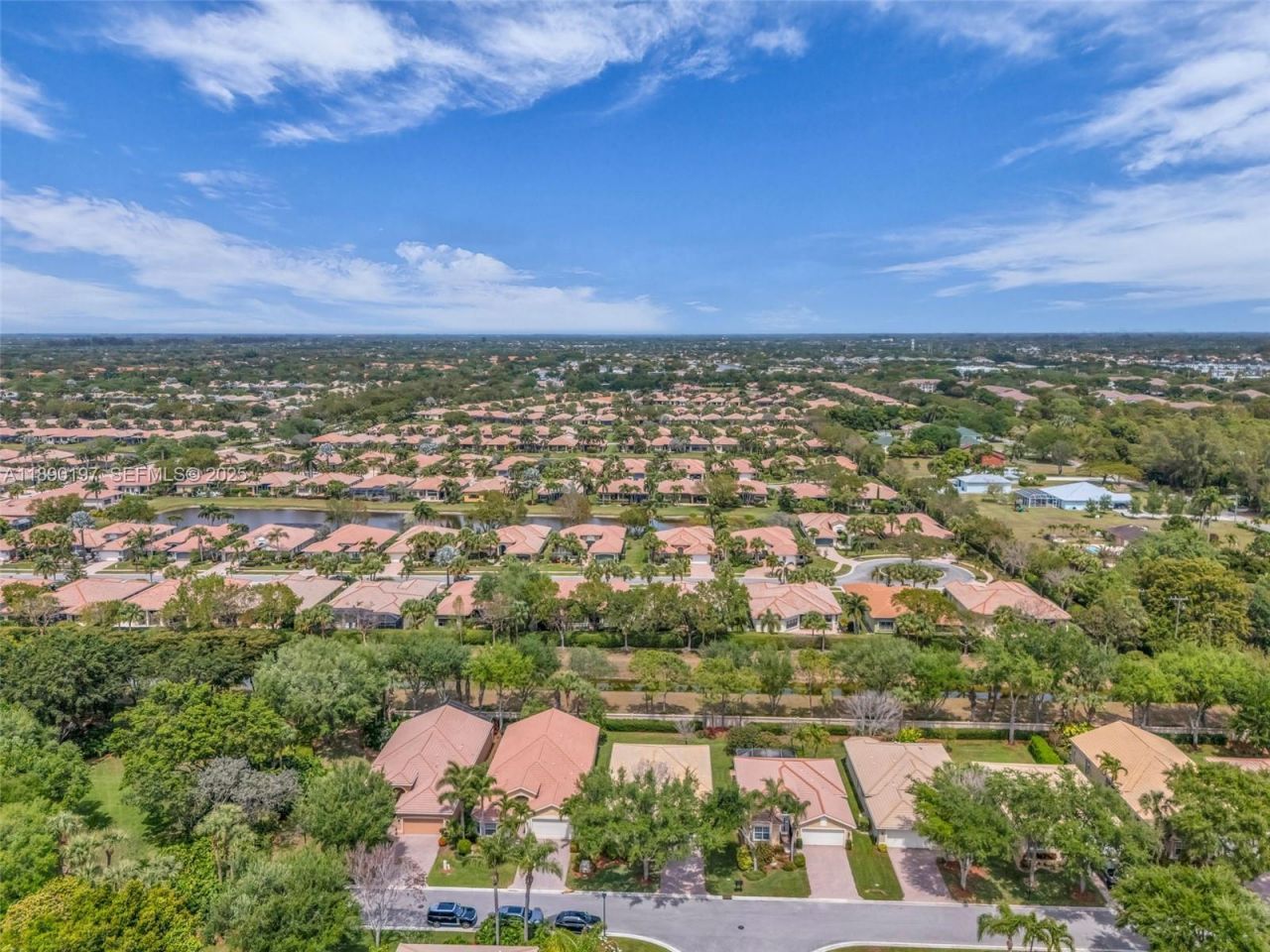 6843 Montrose Way, Boynton Beach, FL 33437 Photo