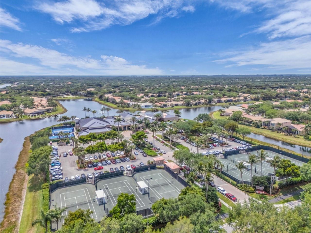 6843 Montrose Way, Boynton Beach, FL 33437 Photo