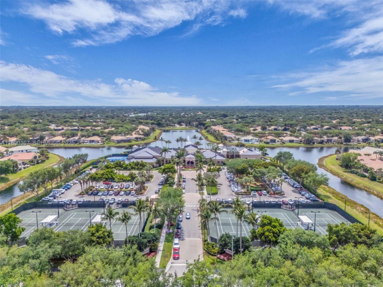 6843 Montrose Way, Boynton Beach, FL 33437 Photo