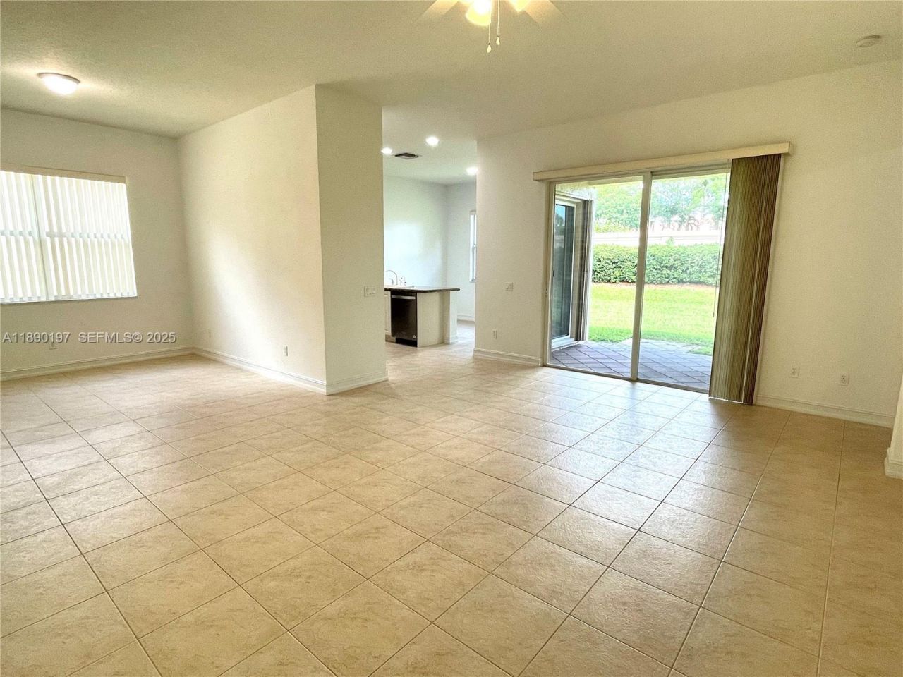 6843 Montrose Way, Boynton Beach, FL 33437 Photo