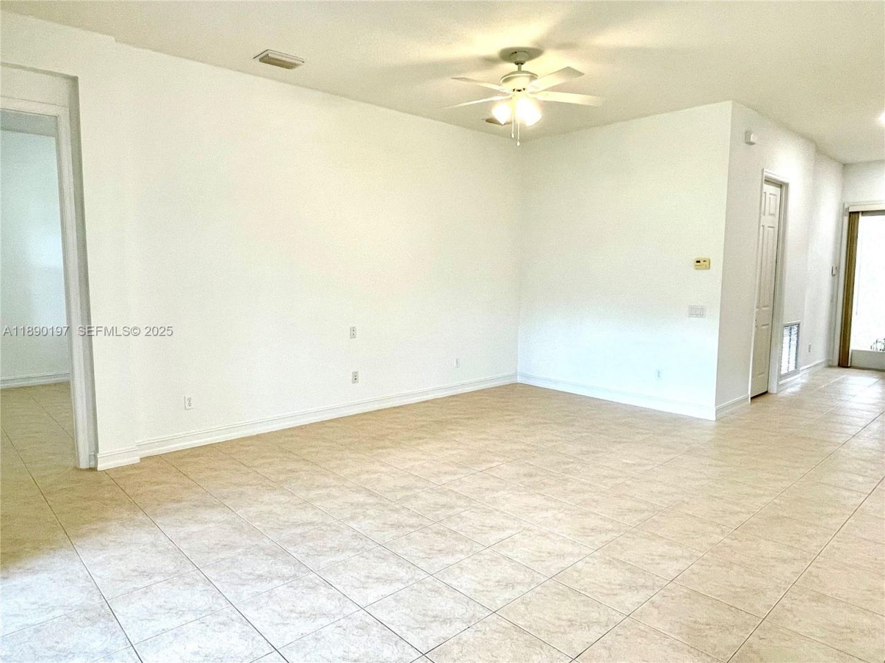 6843 Montrose Way, Boynton Beach, FL 33437 Photo